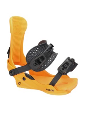 UNION Force 2022 Snowboard Bindings - Buy now | Blue Tomato